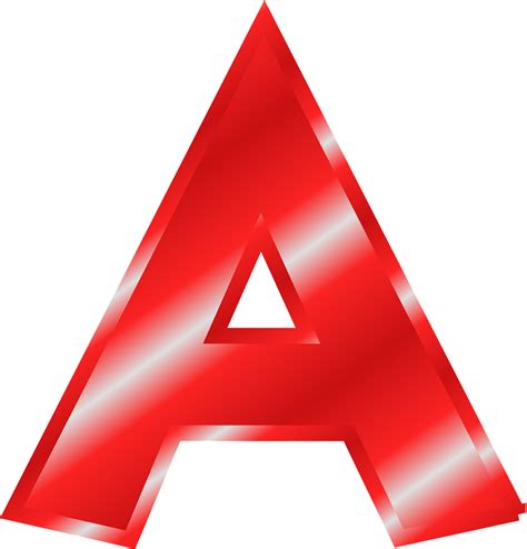 Free Graffiti Alphabet Vector Art - Download 1,080+ Graffiti Alphabet ...