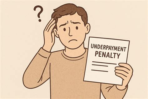 What Are Safe Harbor Estimated Tax Payments, and Why Are They Important ...