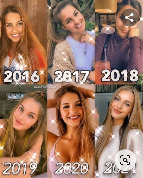 Lexi Rivera 💓 | Famous youtubers, Ideas for instagram photos, Step up dance