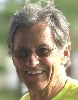 Lockport Union Sun Journal | Obituaries