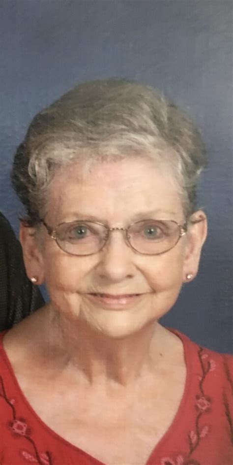 Recent Obituaries - Hindman Funeral Homes & Crematory, Inc.