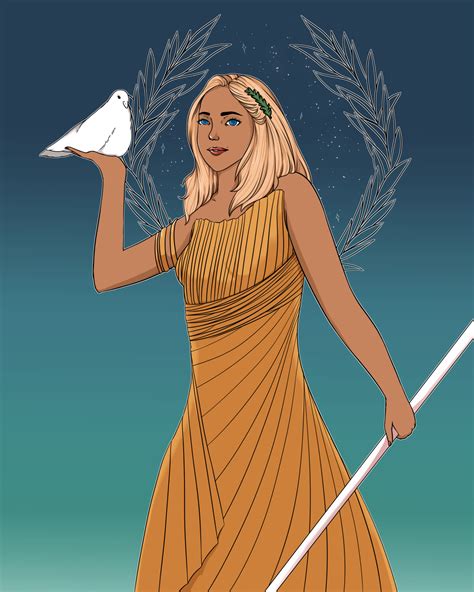 Greek Peace Goddess Crossword - prntbl.concejomunicipaldechinu.gov.co