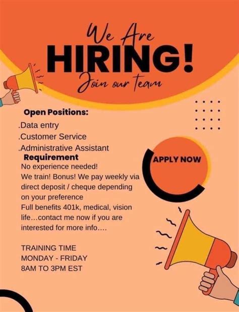 Job Openings bowl | Glassdoor Forum