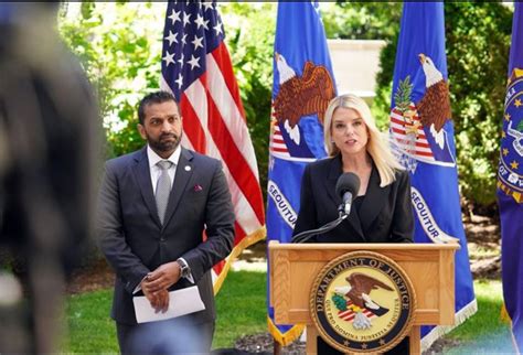 Nakita Kash Exclusive Porn Videos