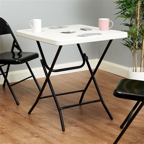 Folding Table