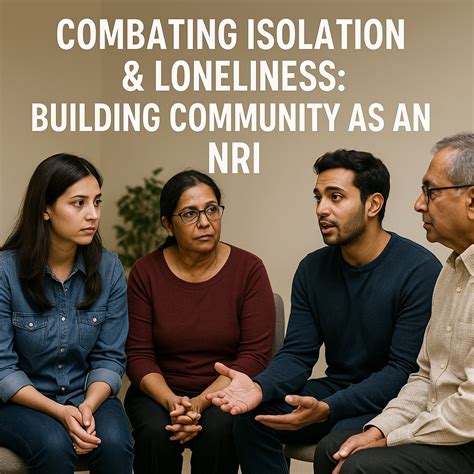 India’s Diplomatic Reset with North Korea in 2025: Why Now and What It ...