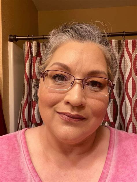 Naked Mature Women Masturbating 10 Ways Masturbate That You Might Not ...