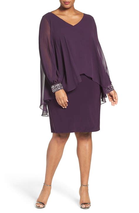 Dresses For Wedding Guest That Hide Tummy at Gordon Ginsburg blog