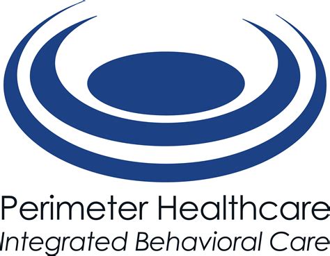 Lynn Lemke Appointed CEO of Perimeter Behavioral Hospital of Springfield