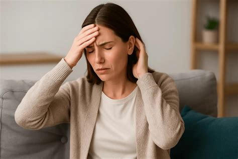 Physical Therapy for Vertigo: Natural Relief in Movement | Sword Health