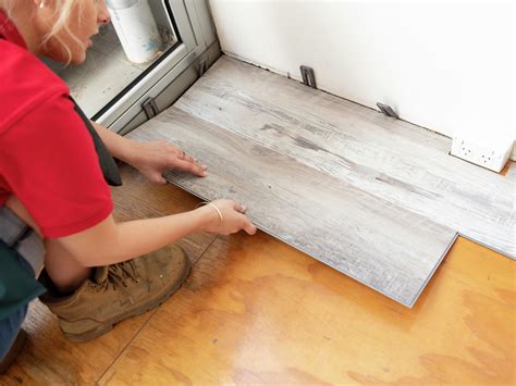 Cheap vinyl flooring online