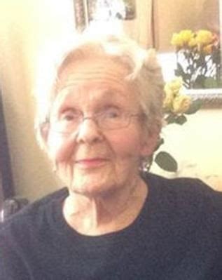 Harriet Hurrish Obituary (1931 - 2020) - Stevens Point, WI - Stevens ...