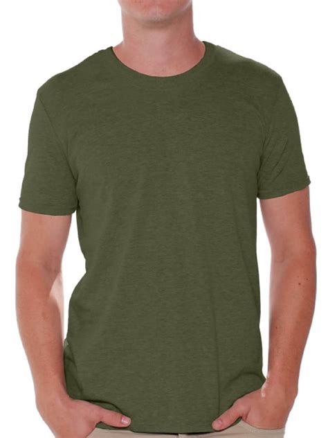 Army Green Shirt Silk at Ernest Prather blog