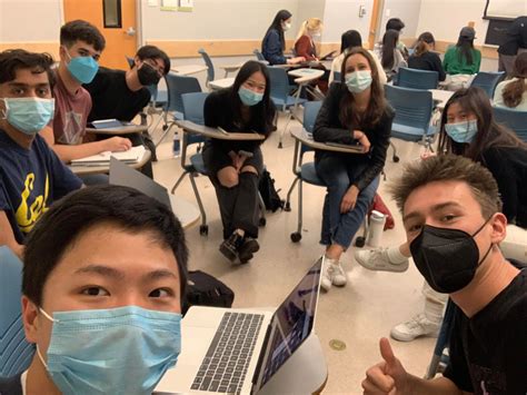 Primer DeCal @ UC Berkeley – A Primer on Molecular Biology DeCal at UC ...