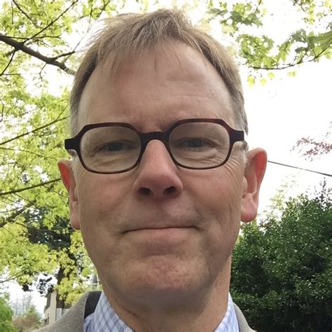 Raleigh Watts - Loyal Source contracted Public Health Advisor - Centers ...