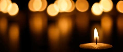 Bangor Daily News | Create story