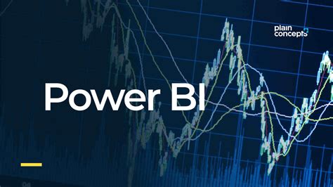 10 Razones Por Las Que Power Bi Es La Herramienta Def - vrogue.co