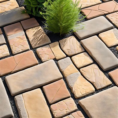 Polymer Sand for Pavers: Your Comprehensive Guide to Installation and ...