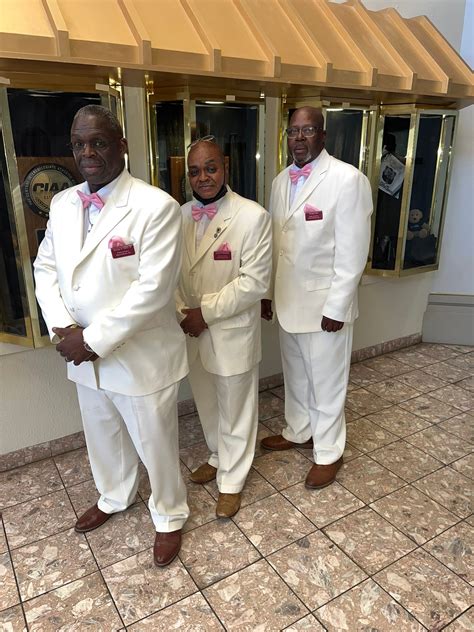 Noble and Kelsey... - Noble and Kelsey Funeral Home, Inc.