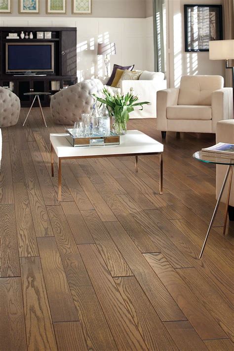 shaw wood flooring reviews - Naida Tierney