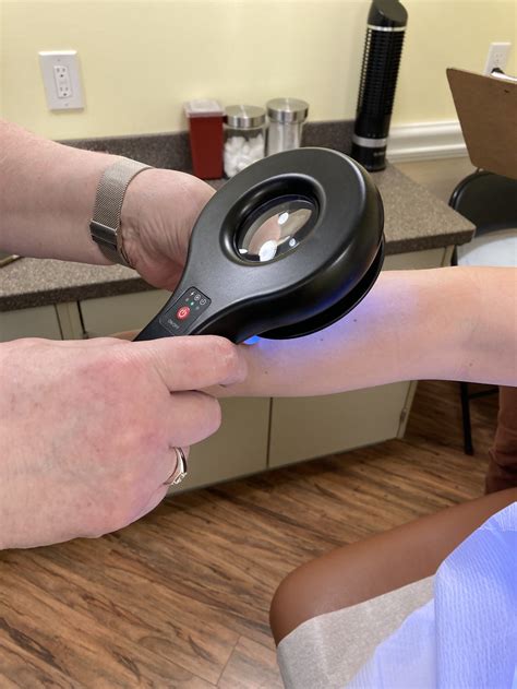 Donate — The Olympia Free Clinic