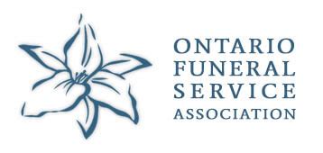 Whispering Pines Funeral Home | Powassan ON funeral home and cremation