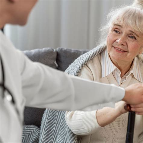 #healthcarecertification #dementiacaretraining # ...