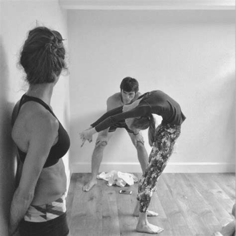 Hot Yoga Los Angeles