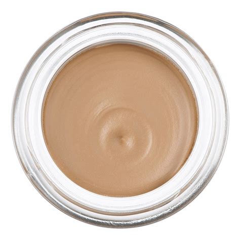 Maybelline Dream Matte Mousse Foundation - 40 Fawn