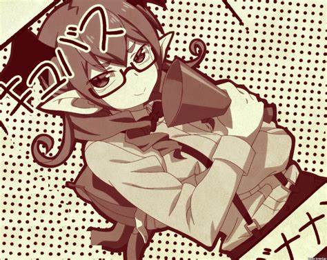 Joe Morris on Twitter: "Joeschmo's Gears and Grounds: Ishuzoku ...