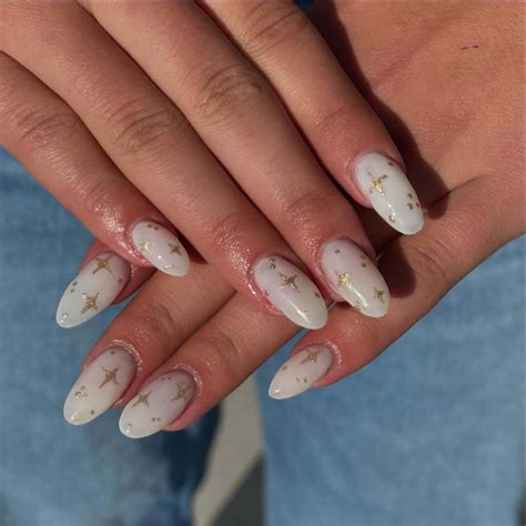 Paul Mitchell The School Provo (@pmtsprovo) • Instagram photos and videos