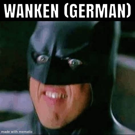 30 Funny Foreign Words That Sound Vulgar To English Speakers - Funny