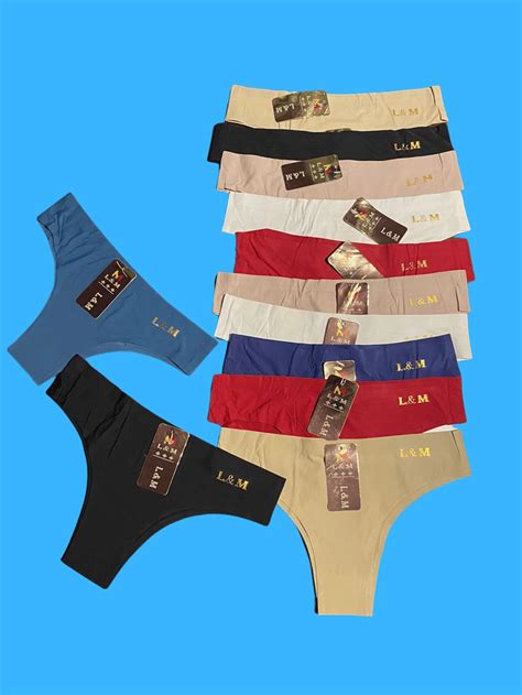 Women Crotchless Panties | SHEIN USA