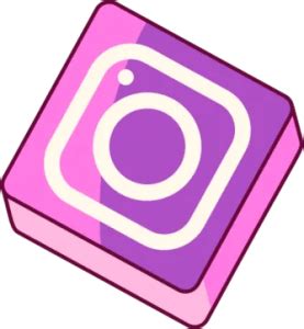 Free Instagram Account