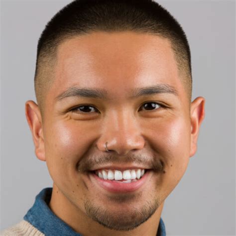 Khanh Tran's Instagram, Twitter & Facebook on IDCrawl