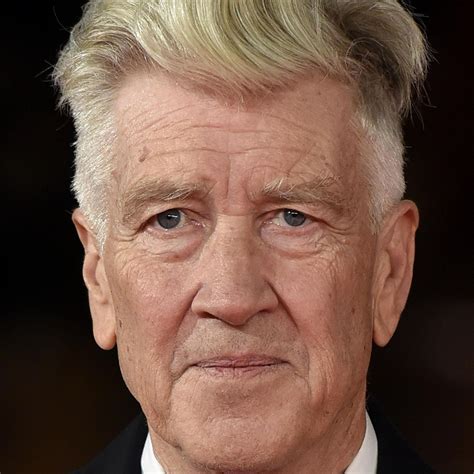 Watch Premonitions Following an Evil Deed (1995) Full Movie Online - Plex