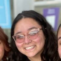 Angelina Lozano - Package Handler at Fedex grounds | LinkedIn