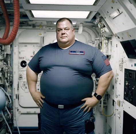 Old gay men getting fucked by chubby mature - upfdude