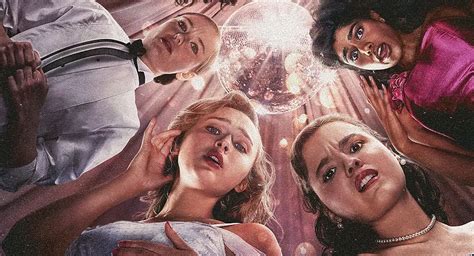 Win a 4K copy of Sci-fi fantasy 'In the Lost Lands' | Love Horror film ...