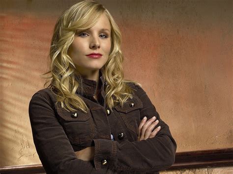 Veronica Mars Season 3