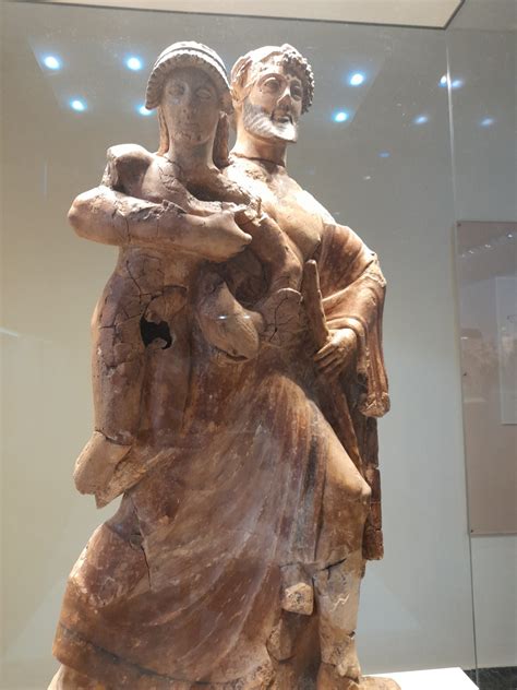 Tiberius and Gaius Sempronius Gracchus