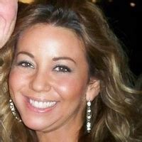 Tonya Ramey, Notary Public in Cincinnati, OH *****