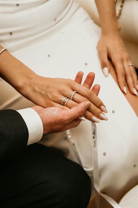 Handsome+Men+Big+Dicks Photos, Download The BEST Free Handsome+Men+Big ...