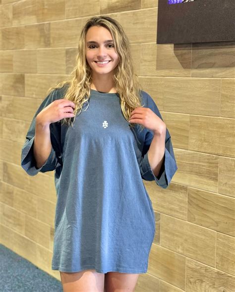 Erome Kirsten Too Sweet Creator Video Content #738