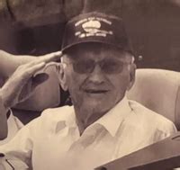 Home | DeMarco - Luisi Funeral Home in Vineland, New Jersey