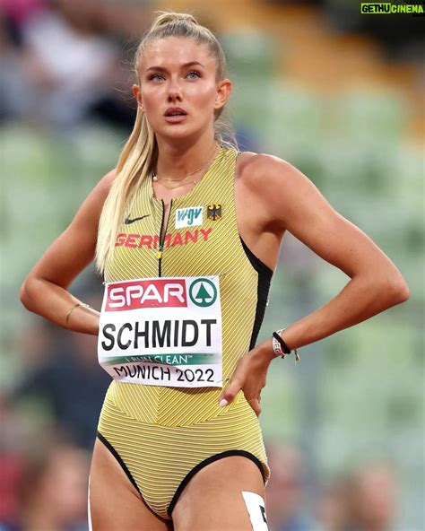 Actress Alica Schmidt HD Instagram Photos and Wallpapers August 2024 | Gethu Cinema