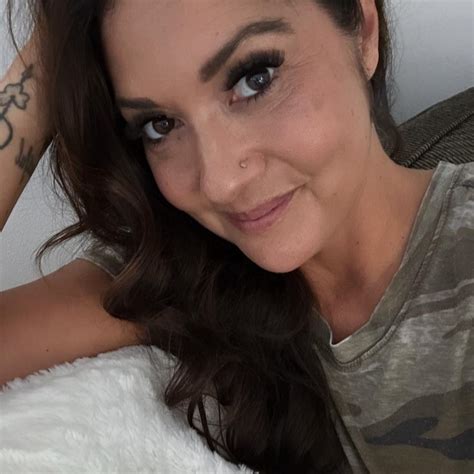 Vanessa Morales