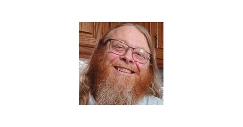 Jeremy "Tardy" Foll Obituary (2025) - Ferdinand, IN - Becher Funeral ...