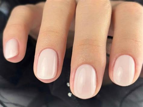 Conoce el ghost roots, la técnica de coloración del pelo que te hará ...