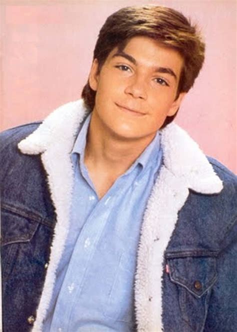 29 Photos of Jason Bateman When He Was Young